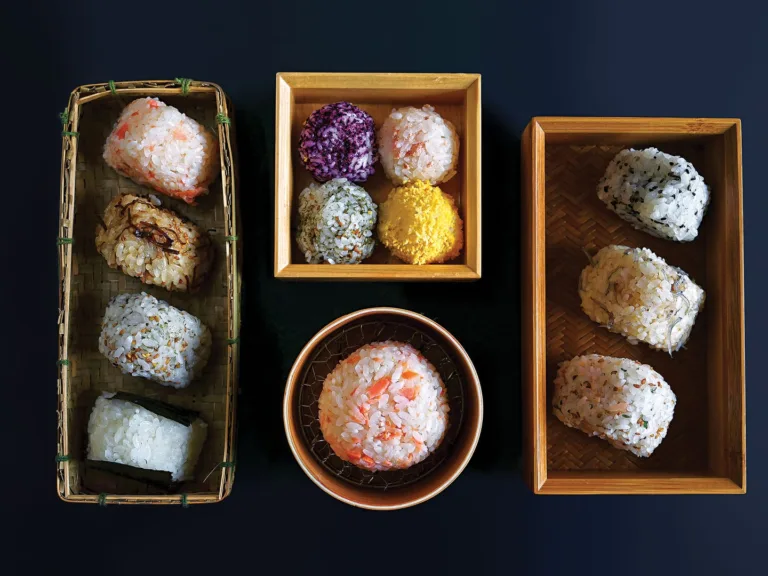 18 Essential Japanese Recipes to Cook Right Now