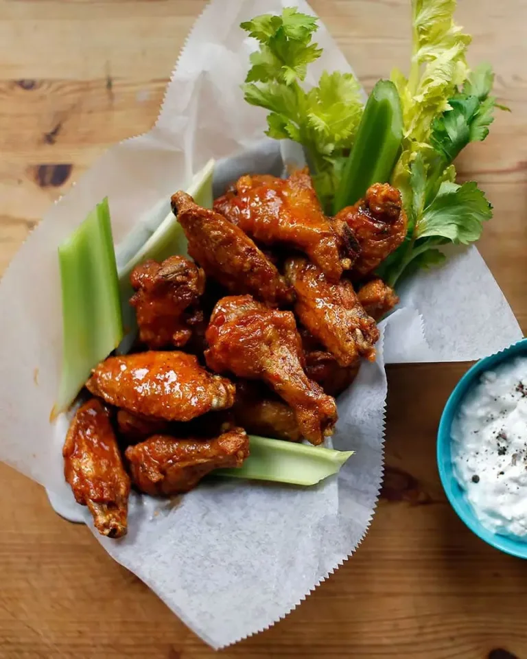 The Best Snacks and Dishes for Super Bowl Sunday