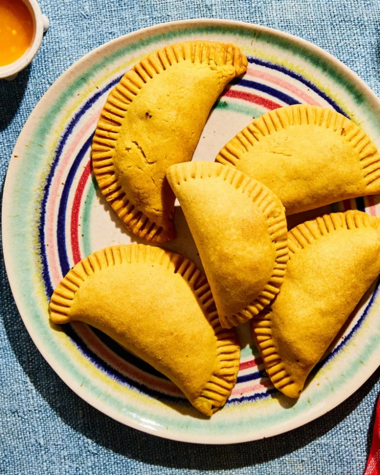 Our 12 Most Popular Jamaican Recipes