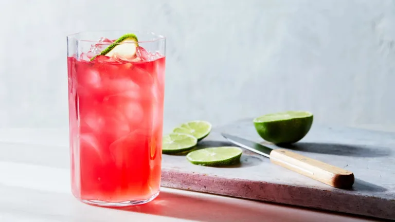 22 Tequila Cocktail Recipes That Go Way Beyond Margaritas