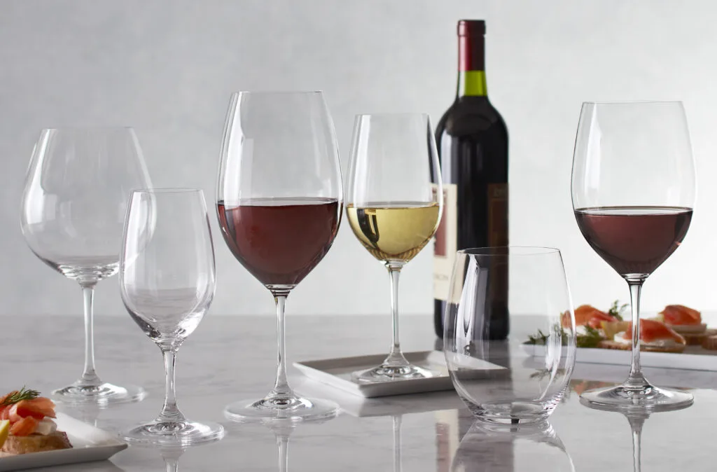 , Guide to Late Summer Sipping &amp; Wine Pairings