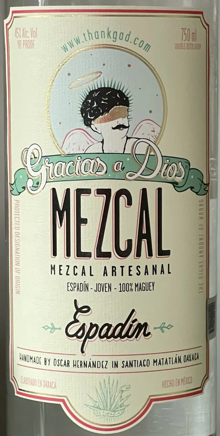 Cinco de Mayo: Mad For Mezcal and Tipsy on Tequila