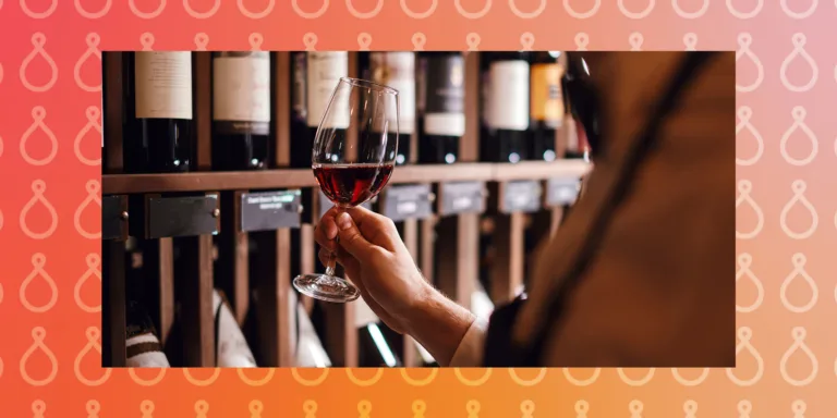 6 Major Differences Between How Italians and Americans Buy Wine