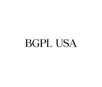 BGPL USA Nominated for Importer of the Year in Wine Enthusiast 2023 Wine Star Awards