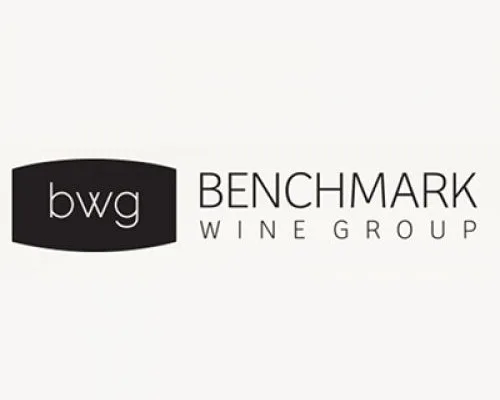 Benchmark Wine Group Earns Consecutive Nomination for 2023 Wine Star Award, Retailer of the Year