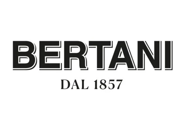 Bertani Chief of Winemaking Andrea Lonardi Awarded Master of Wine