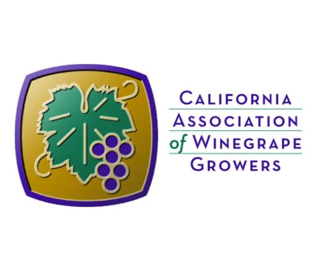 CAWG Awarded 2023 CalAgPlate Grant 