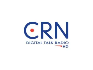 CRN Digital Talk Radio Introduces “Vine, Wine and Dine”