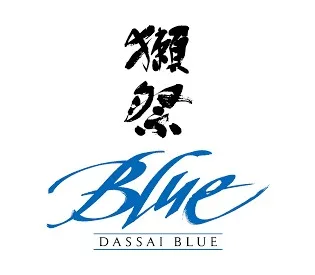 Dassai Announces Opening of Dassai Blue Sake Brewery in Hudson Valley