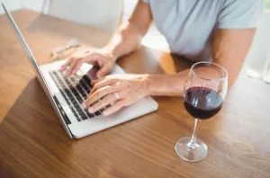 , How to buy wine online