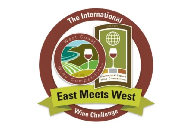 2023 East vs. West International Wine Competition Announces Winners Eberle Winery Cotes-du-Robles Takes Top Honors 