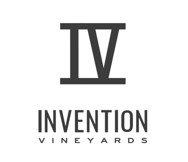 , Heath Family Brands Announces Grand Opening of Invention Vineyards 