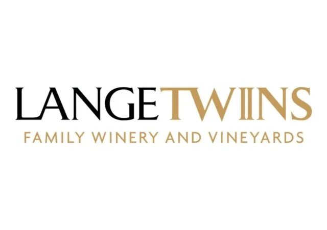 , Marissa Lange, President of LangeTwins Family Winery and Vineyards Nominated for Wine Enthusiast’s 2023 “Wine Executive of the Year” Wine Star Award