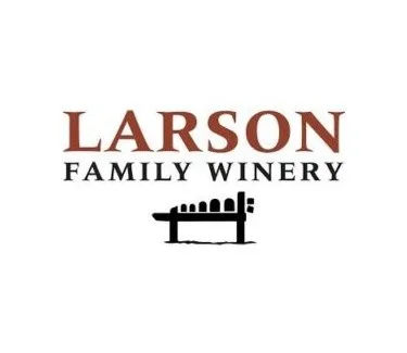 Larson Family Winery Hosts Annual Canine Costume Contest