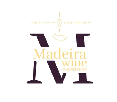 Discover the Diversity of Portugal’s Iconic Fortified Madeira Wine This October 24 at the Maybourne Beverly Hills at the Madeira Wine Experience