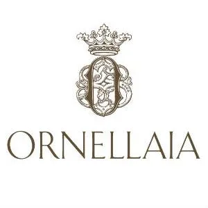 Ornellaia Has Successfully Closed the 15th Charity Auction Dedicated to the Vendemmia d’Artista 2020 La Proporzione Project