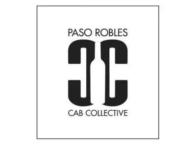 Paso Robles Cab Collective 2024 Board of Directors Dynamic Non-Profit Pursues Expanding Goals