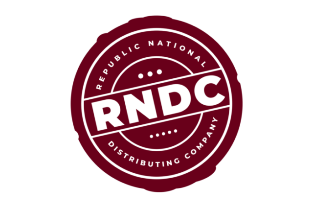 RNDC Blends Diversity &amp; Digital Transformation Through Integration with Diverse Powered Brands™ 