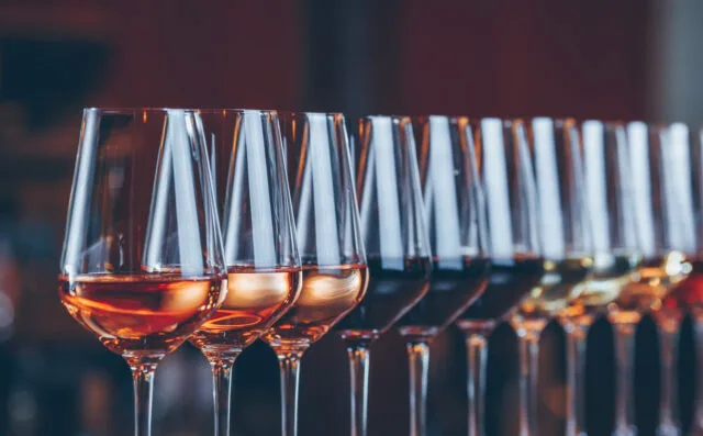 Expert Editorial: Tailored Wine Styles Can Boost Marketing ROI