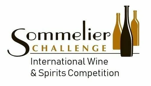 Sommelier Challenge: International Wine &amp; Spirits Competition – Texas Results