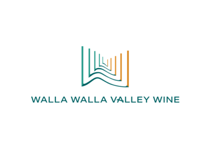 Celebrate Walla Walla Valley Wine Announces Event Schedule and Commemorates 40th Anniversary of Walla Walla Valley Ava