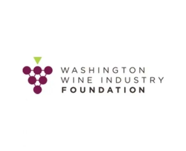 Cultivating Talent: Washington Wine Industry Foundation Announces $47,000 in Scholarship Awards