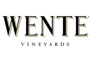 Wente Family Estates Relaunches In-House Culinary Programming with Acclaimed Hospitality Partner Levy