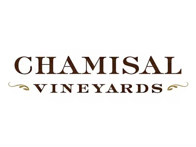 Chamisal Vineyards Nominated for “American Winery of the Year” by Wine Enthusiast Magazine