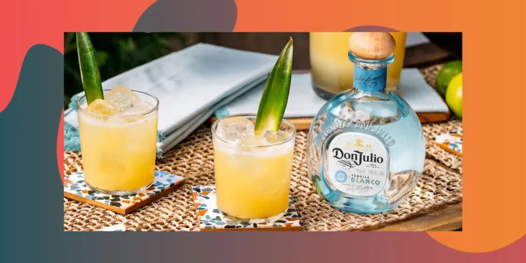 Wall Street Asks ‘Is Tequila Going to Go Through a Tito’s Moment?’