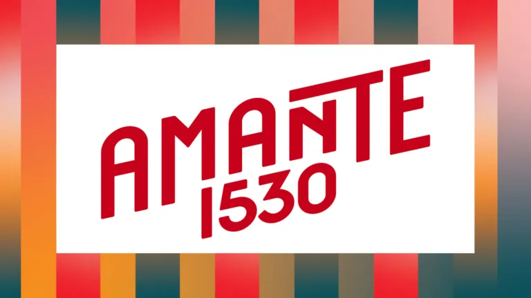 Sting Launches Amaro Brand Amante 1530 in Latest Drinks Venture