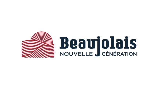 Wine Experts Unanimous: Beaujolais Wines Make the Ultimate Holiday Gathering Companions 