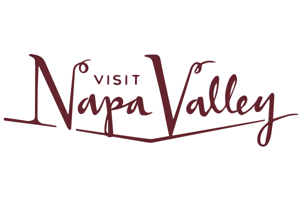 , Tourism, Hospitality, and Winery Professionals Gather for the Annual Destination Symposium Conference Presented by Visit Napa Valley