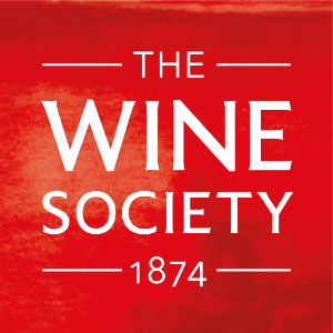 How a modernised Wine Society hopes to attract members