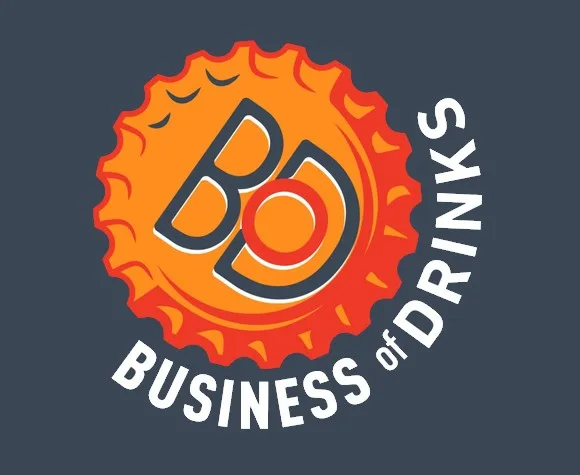 , Introducing the New Business of Drinks Podcast: Scott Rosenbaum and Caroline Lamb Join as On-Air Talent