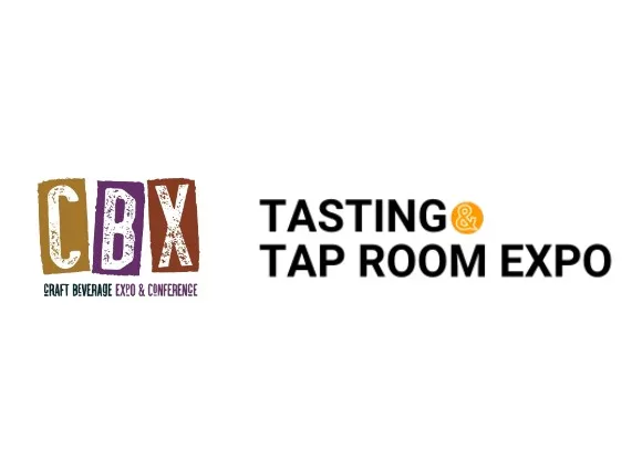 Two Premier Events for Wine, Beer, and Spirits Producers Announce Co-Location