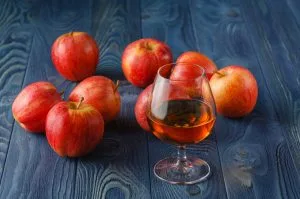 Calvados: A beginner’s guide and eight to try