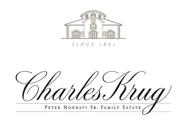 Charles Krug Winery Partners with Truffle Shuffle to Debut New Culinary Experiences 