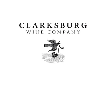 Sacramento Delta Wineries Launch New Venture: The Clarksburg Winery Collective 