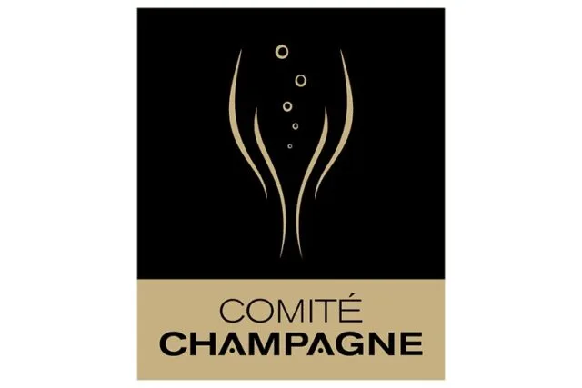 Global Champagne Day Is Next Friday – Celebrate with Us!