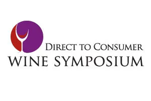 , 18th Annual Direct to Consumer Wine Symposium to be Held January 21-23, 2025 in Monterey, CA