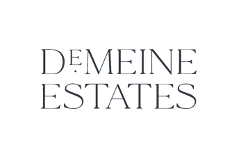 Demeine Estates Partners with Berry Bros. &amp; Rudd to Position Heitz Cellar and Ink Grade to UK Fine Wine Market 