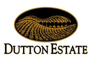 When ‘Treat’ Means Wine: Halloween Candy &amp; Wine Pairing Week at Dutton Estate Winery 