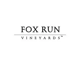 , Fox Run Vineyards Introduce New Winemaking Facility