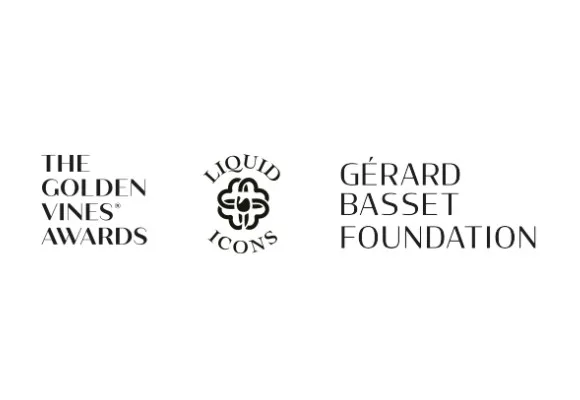 Top 10 Fine Wine Estates Across 9 Global Golden Vines® Award Categories in the 2023 Gérard Basset Global Fine Wine Report Are Announced After Winners of the 2023 Golden Vines® Awards Revealed