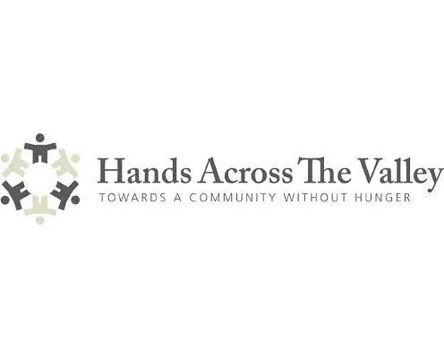 31st Annual Hands Across the Valley Raises over $490,000