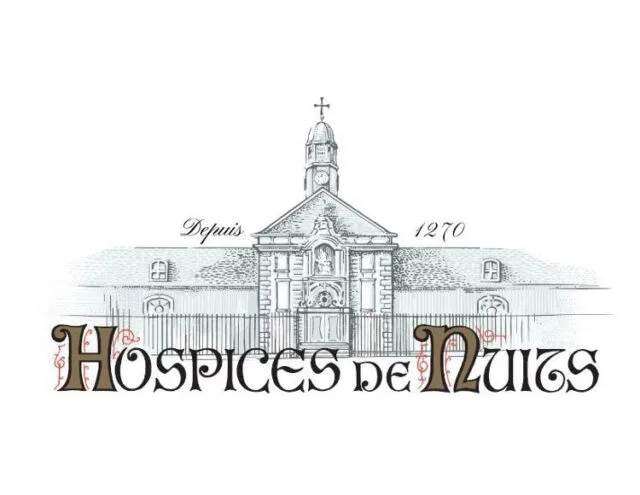 63rd Hospices de Nuits-Saint-Georges Wine Auction A Superb Vintage, and a Great Ambassador for Burgundy!