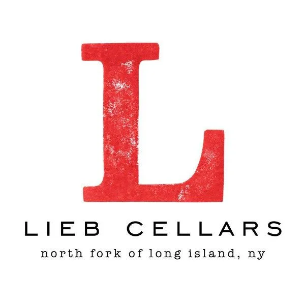 Long Time Lieb Cellars Winemaker Russell Hearn, Purchases Cutchogue Winery