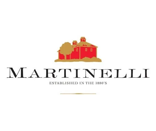 Martinelli Vineyards and Winery Appoints Bill Smart as General Manager