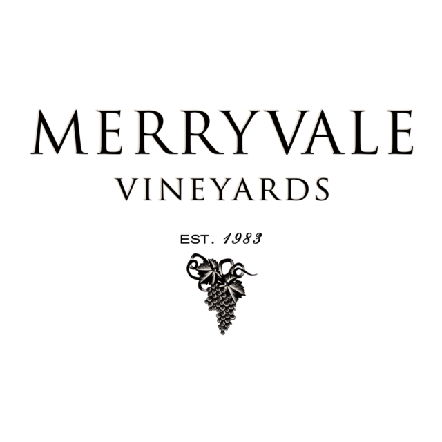 Historic, Family Owned, Napa Valley Wine Producer, Merryvale Vineyards, Now Imported Under the Albert Bichot USA Portfolio