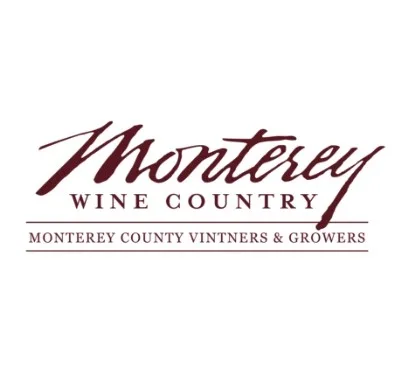 Harvest Update: Monterey County Wine Growers and Makers Anticipate Exceptional Quality in 2023 Vintage 